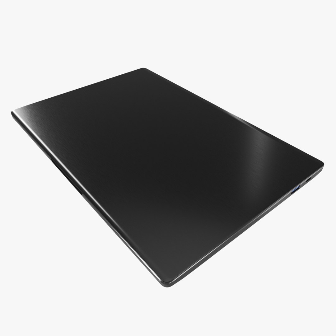 3D generic ultrabook model https://p.turbosquid.com/ts-thumb/4E/a5oDHg/W1Pbdnkm/ultra4/jpg/1523244963/1920x1080/fit_q87/36ed6e70ab504255e1d09c0341e43b8c17203ae8/ultra4.jpg