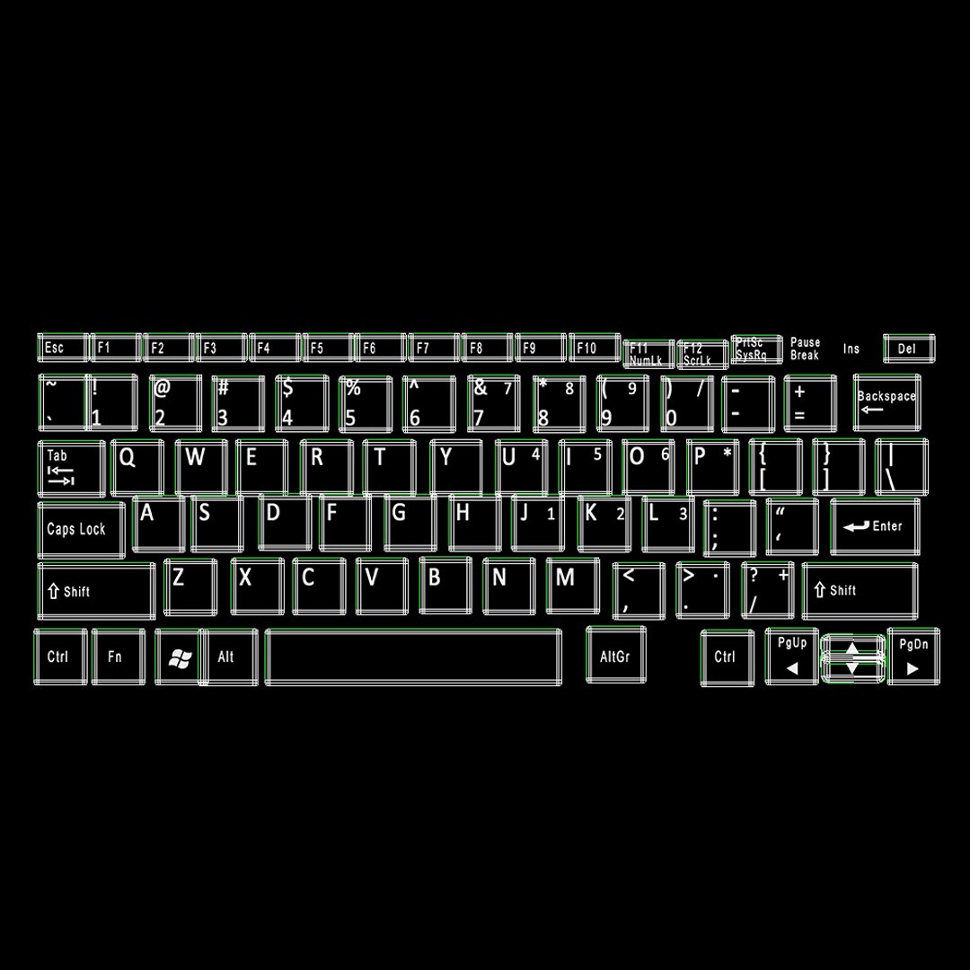 3D generic ultrabook model https://p.turbosquid.com/ts-thumb/4E/a5oDHg/vGdVPzmE/uv_key/jpg/1523127478/1920x1080/fit_q87/66f0ad33f970a63434ffc04c4e79fb513e876100/uv_key.jpg