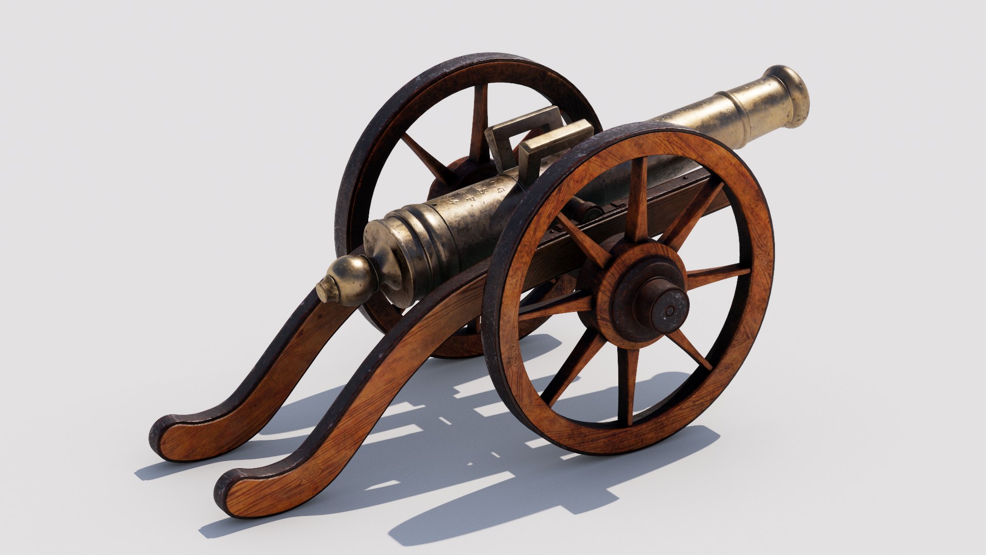 Old war cannon 3D https://p.turbosquid.com/ts-thumb/4E/bjHpzx/8z/cg2/png/1752162669/1920x1080/fit_q87/3a365146208fefa820872a686c6c457b38279fee/cg2.jpg