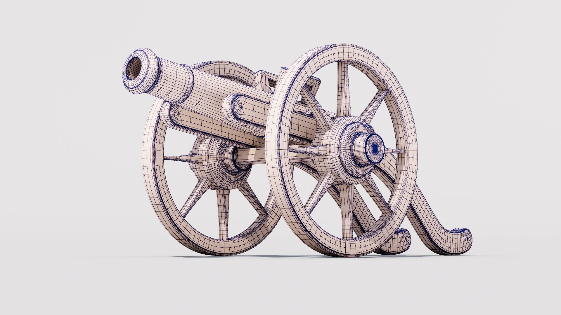 Old war cannon 3D https://p.turbosquid.com/ts-thumb/4E/bjHpzx/OL/cg5/png/1752162666/1920x1080/fit_q87/0482a77bac24a488e0cb2d690b9021135be44e34/cg5.jpg