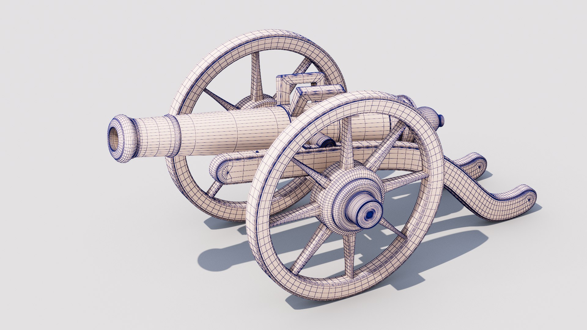 Old war cannon 3D https://p.turbosquid.com/ts-thumb/4E/bjHpzx/Pr/cg6/png/1752162667/1920x1080/fit_q87/9705ebe682c003f458b9f3d6cc54e62fa7db4da6/cg6.jpg