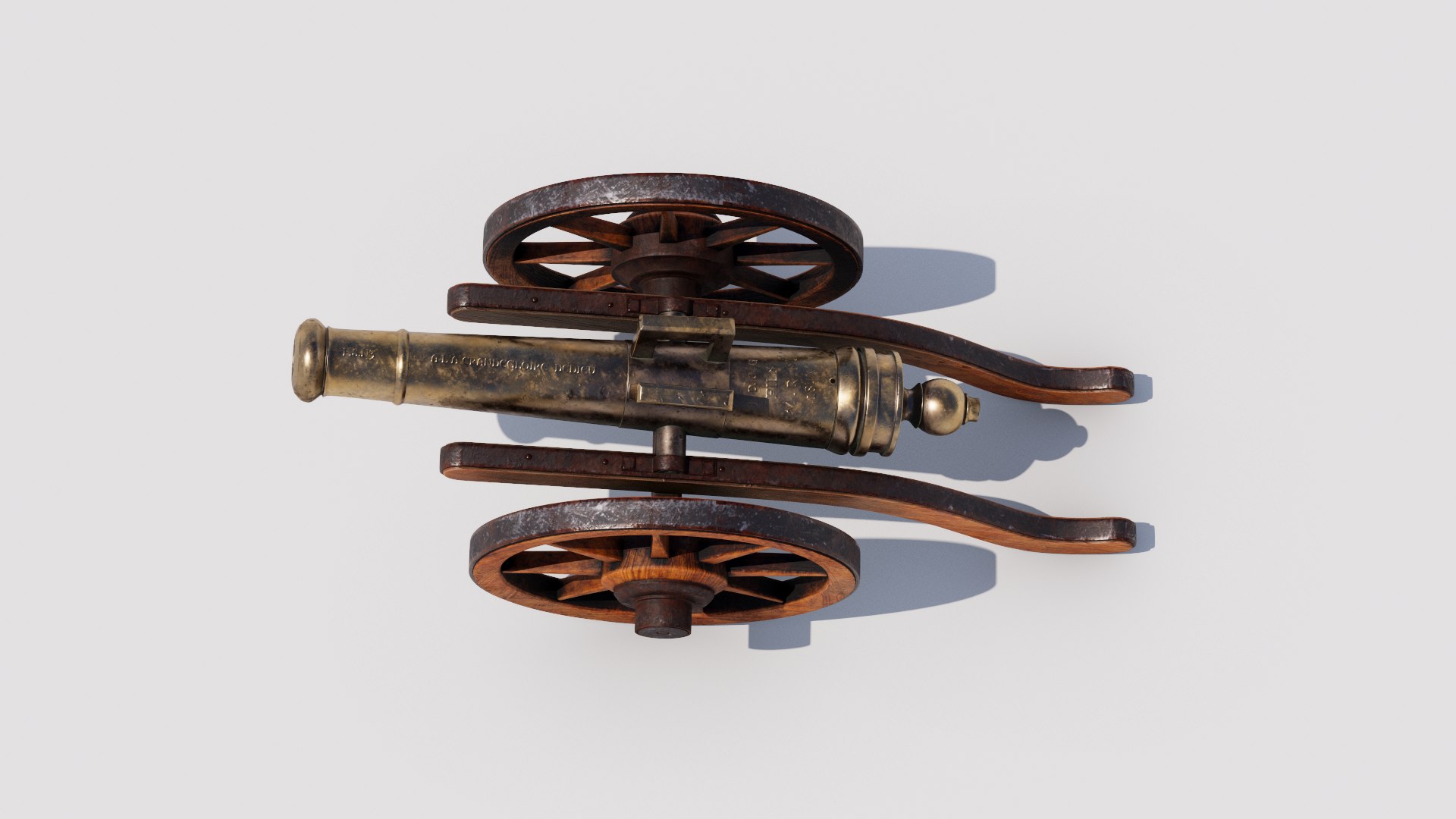 Old war cannon 3D https://p.turbosquid.com/ts-thumb/4E/bjHpzx/cT/cg3/png/1752162666/1920x1080/fit_q87/c25ea8f8c70d71a8df6bf7c542da19a88ce21b37/cg3.jpg