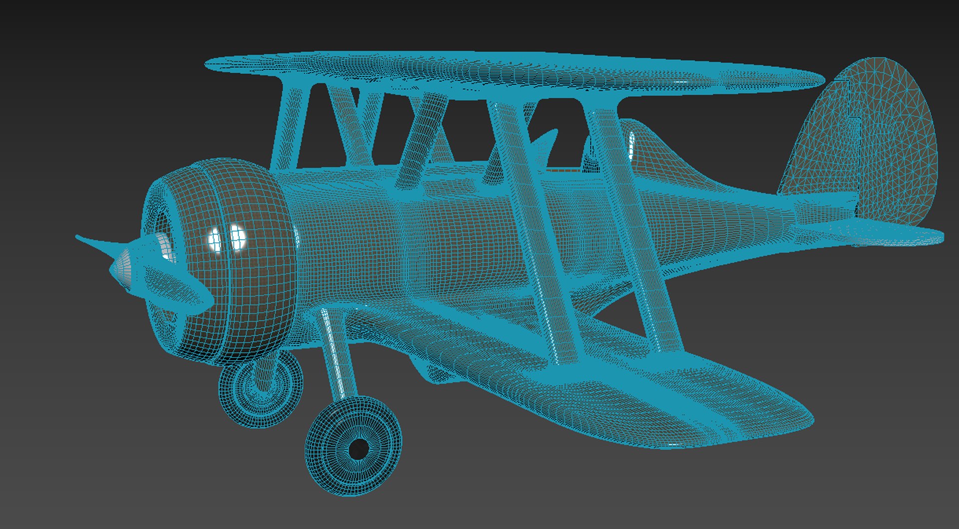 Gloster Gladiator 3D model https://p.turbosquid.com/ts-thumb/4E/fz7mDK/4W/wire/png/1686965794/1920x1080/fit_q87/77d98ea91ea493eae31da0791ffe3d756cf0038f/wire.jpg