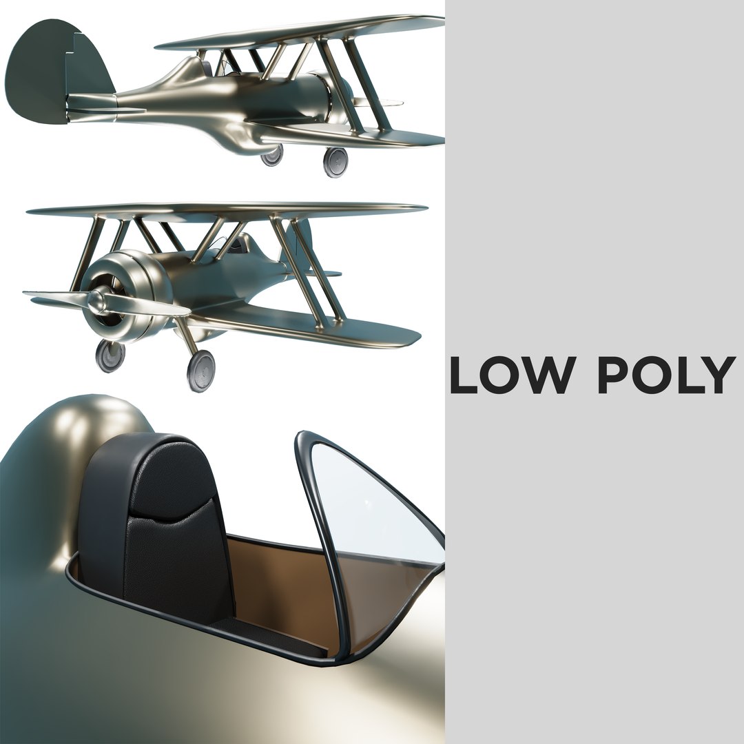 Gloster Gladiator 3D model https://p.turbosquid.com/ts-thumb/4E/fz7mDK/GB/lowpolyy/png/1686968964/1920x1080/fit_q87/da8c3db7e784f442ab016c5db67d965ea9900478/lowpolyy.jpg