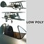 Gloster Gladiator