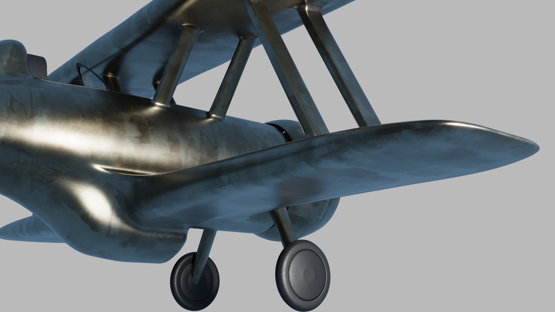 Gloster Gladiator 3D model https://p.turbosquid.com/ts-thumb/4E/fz7mDK/Wt/5/jpg/1686965815/1920x1080/fit_q87/37a3242e98c96819bd48dcd26e127afa022c292b/5.jpg