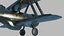 Gloster Gladiator