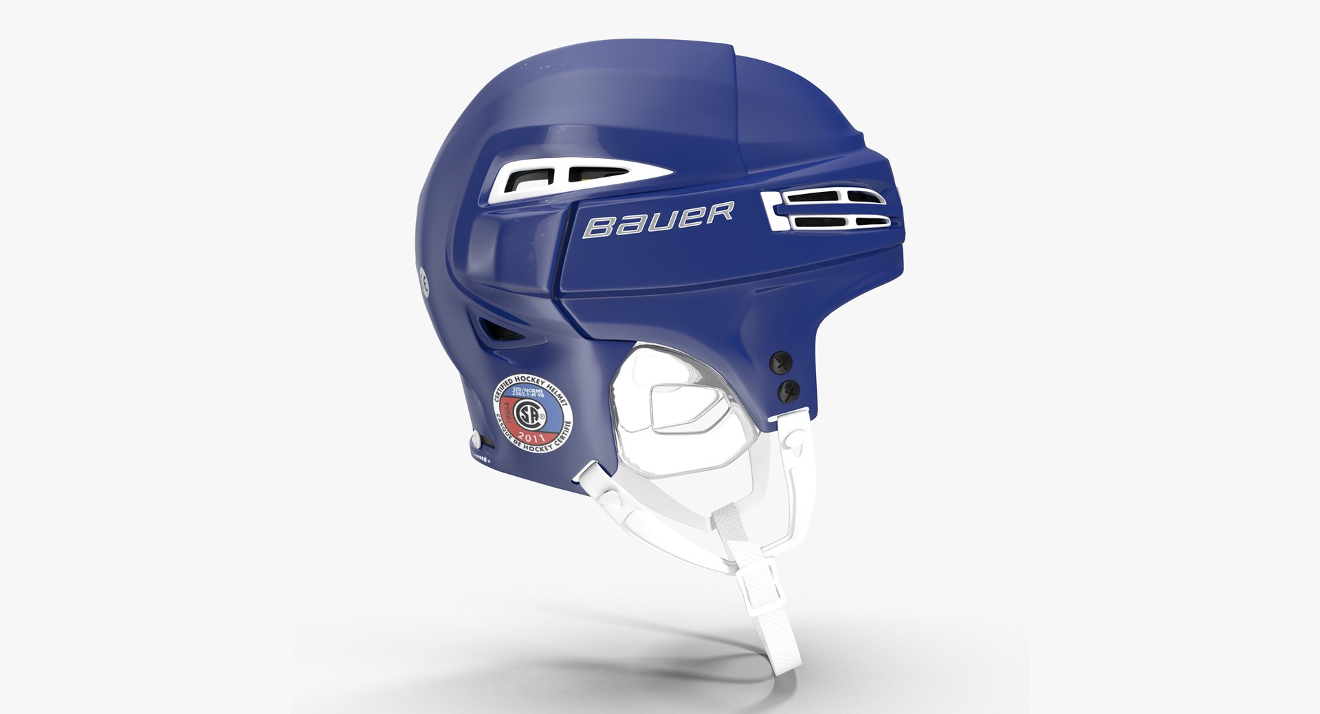 3d hockey helmet bauer re-akt model https://p.turbosquid.com/ts-thumb/4E/iyKmHJ/2DRRumUq/cam05/jpg/1446631421/1920x1080/fit_q87/aa36d0ec88b21d411426035144cac959b4bb2f3a/cam05.jpg