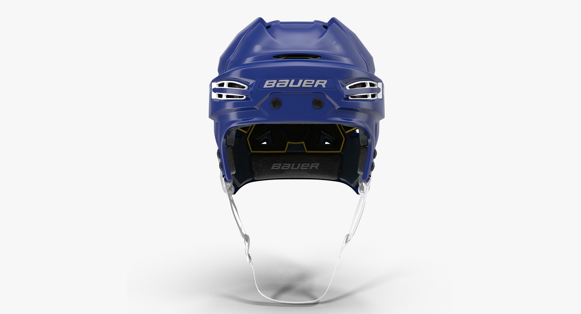 3d hockey helmet bauer re-akt model https://p.turbosquid.com/ts-thumb/4E/iyKmHJ/34P80BPr/cam07/jpg/1446631421/1920x1080/fit_q87/1213264647809828a6aa08bdba3aafcc487fb780/cam07.jpg