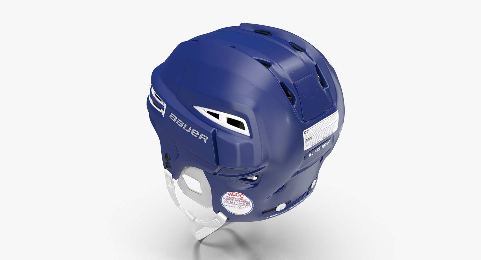 3d hockey helmet bauer re-akt model https://p.turbosquid.com/ts-thumb/4E/iyKmHJ/HikgrLZA/cam02/jpg/1446631421/1920x1080/fit_q87/b56a9b81e4a281fc3d01025f0ec1fd7077852212/cam02.jpg