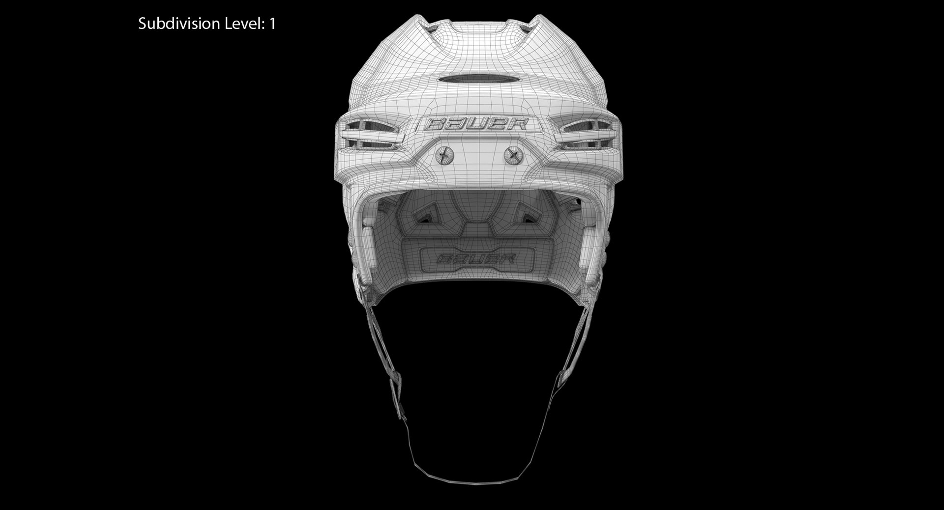 3d hockey helmet bauer re-akt model https://p.turbosquid.com/ts-thumb/4E/iyKmHJ/KWPE6jli/it1_cam07/jpg/1446631606/1920x1080/fit_q87/ed9e3157779f0d3de8b616d81d12738e3ca2f7fa/it1_cam07.jpg