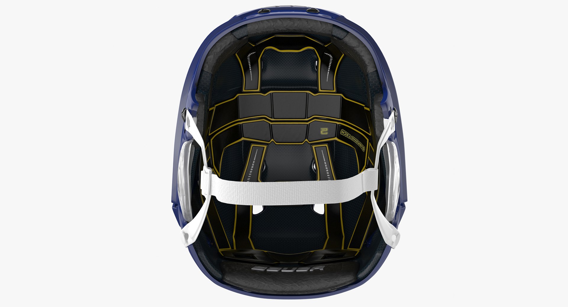3d hockey helmet bauer re-akt model https://p.turbosquid.com/ts-thumb/4E/iyKmHJ/LvjSRbdM/cam08/jpg/1446631421/1920x1080/fit_q87/63618b81f672e7ffad5bf23b5b39061f20d59166/cam08.jpg