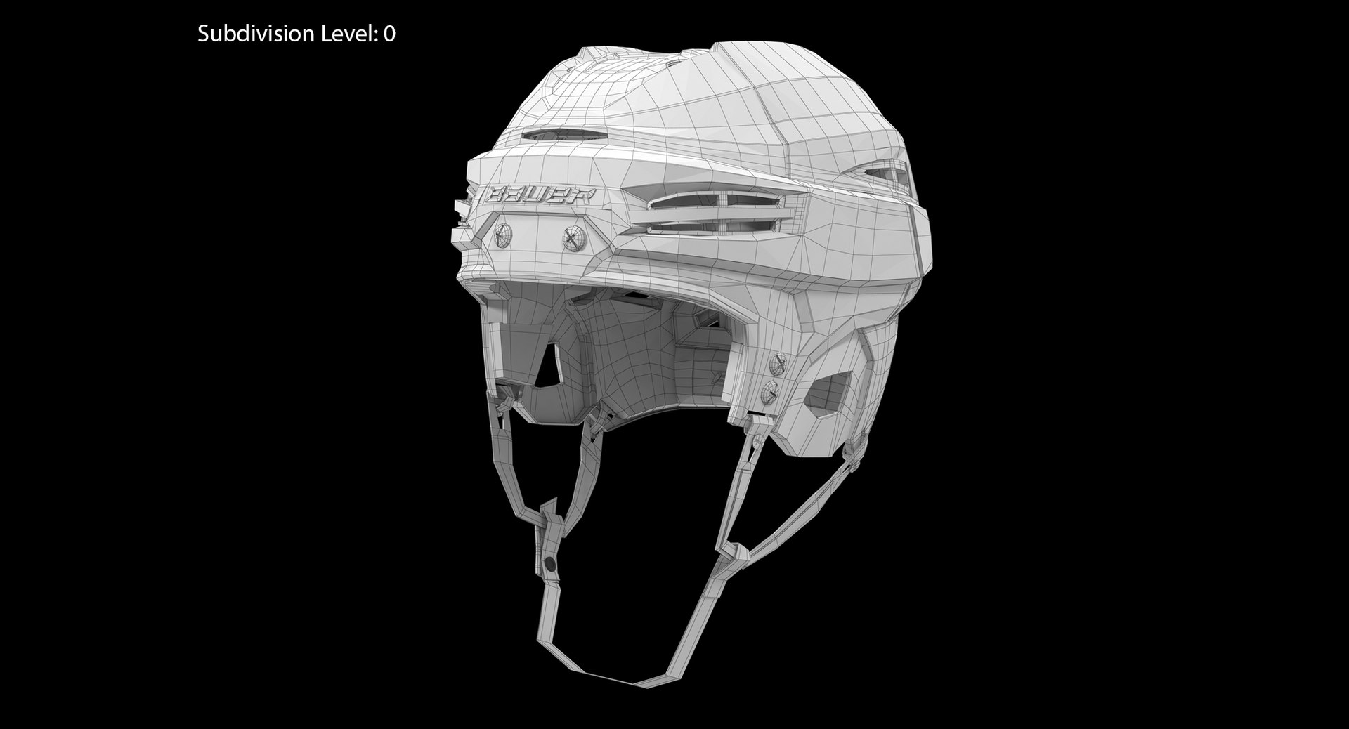 3d hockey helmet bauer re-akt model https://p.turbosquid.com/ts-thumb/4E/iyKmHJ/MZVa1Om6/it0_cam1/jpg/1446631605/1920x1080/fit_q87/088d838afba745d74ce5d7641d94e2ec65138533/it0_cam1.jpg