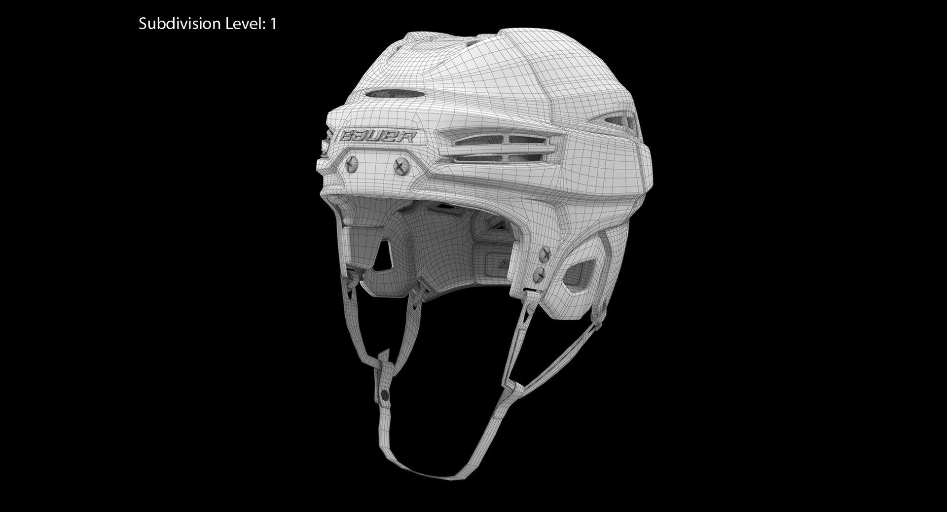 3d hockey helmet bauer re-akt model https://p.turbosquid.com/ts-thumb/4E/iyKmHJ/bCv23N1G/it1_cam01/jpg/1446631606/1920x1080/fit_q87/30042ec019c85eb77b76e7dfa98e43fc18754d5d/it1_cam01.jpg