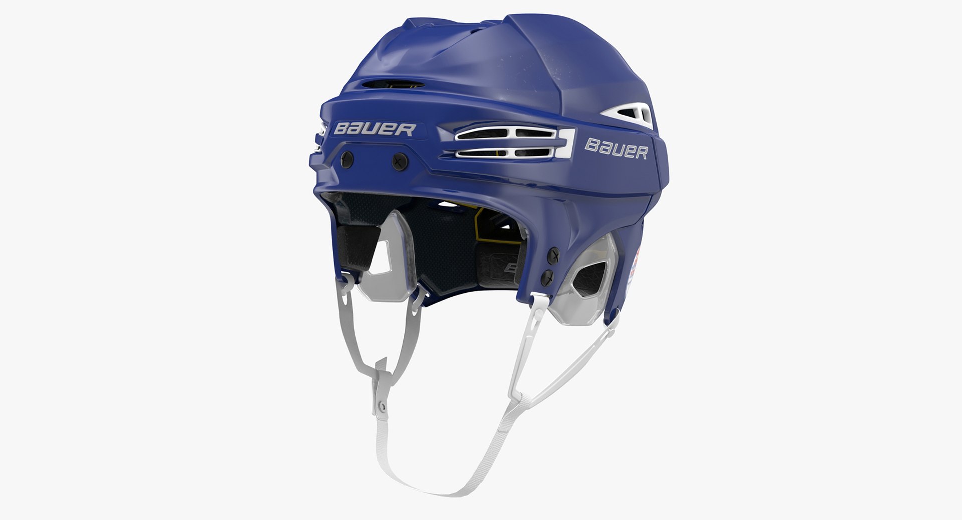 3d hockey helmet bauer re-akt model https://p.turbosquid.com/ts-thumb/4E/iyKmHJ/digGYFd1/cam01/jpg/1446631421/1920x1080/fit_q87/5efcdc628d761825f102238482fc082deff151a7/cam01.jpg