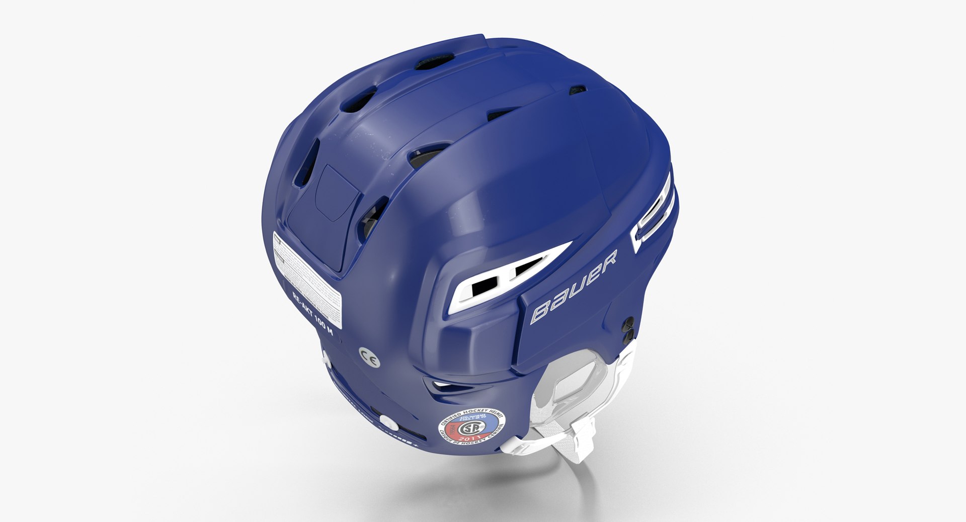 3d hockey helmet bauer re-akt model https://p.turbosquid.com/ts-thumb/4E/iyKmHJ/hWGq6hLY/cam04/jpg/1446631421/1920x1080/fit_q87/260d134cc92ef389d7e3615bdb4597cabd5961d7/cam04.jpg