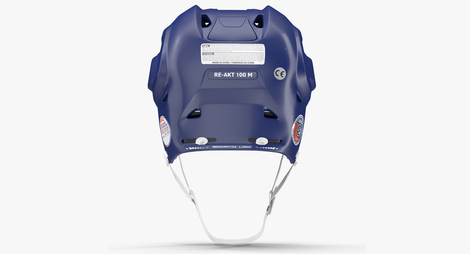 3d hockey helmet bauer re-akt model https://p.turbosquid.com/ts-thumb/4E/iyKmHJ/jDhV8yjz/cam03/jpg/1446631421/1920x1080/fit_q87/e18d6bc2bb1561142cc97f5ccfcf83b95be0d190/cam03.jpg