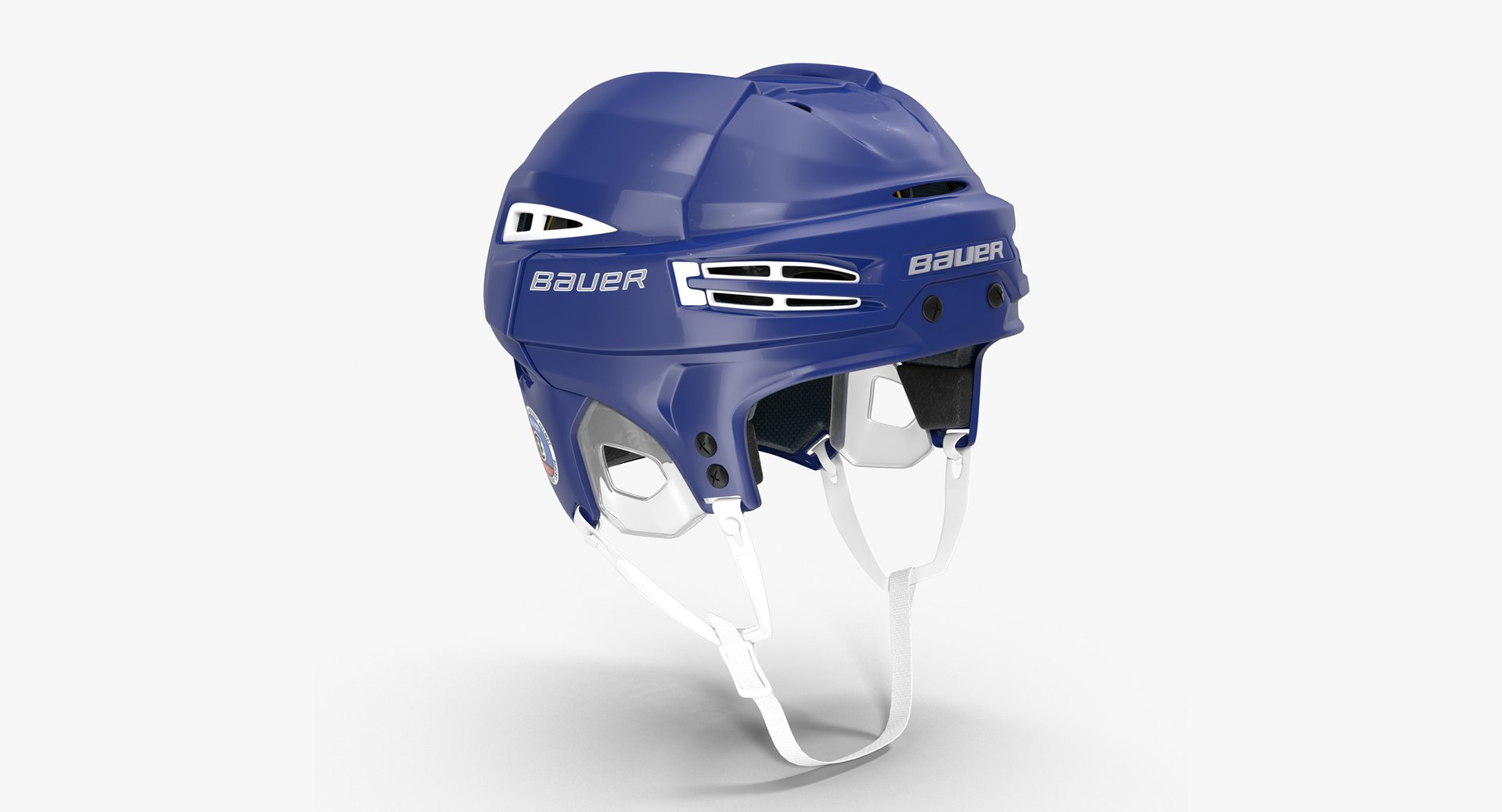 3d hockey helmet bauer re-akt model https://p.turbosquid.com/ts-thumb/4E/iyKmHJ/pb4aEqdC/cam06/jpg/1446631421/1920x1080/fit_q87/c9e3a1daea898cbe41640950da39518f411b86e0/cam06.jpg