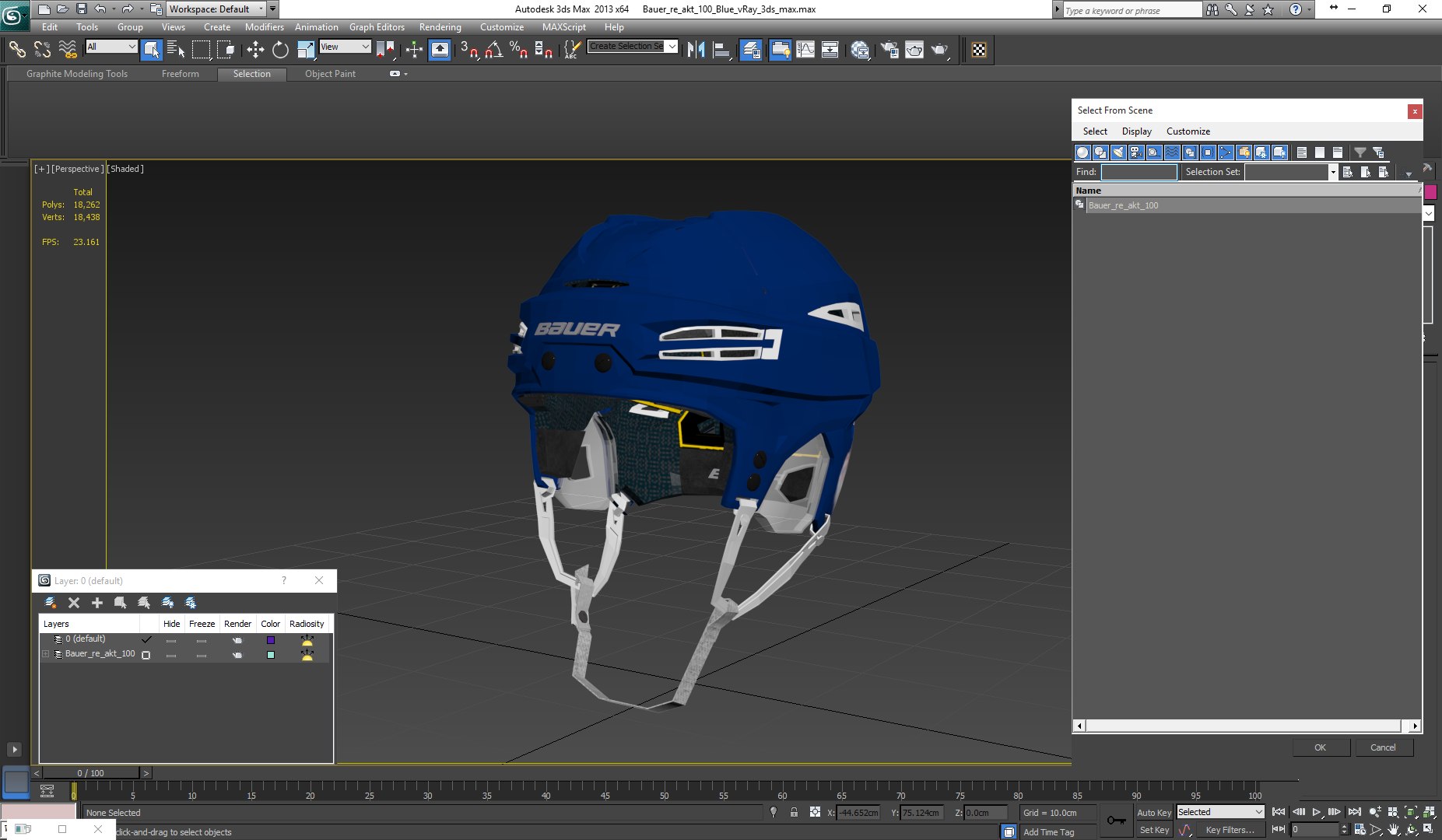 3d hockey helmet bauer re-akt model https://p.turbosquid.com/ts-thumb/4E/iyKmHJ/r6l0v47j/screen/png/1446631712/1920x1080/fit_q87/8c58bc59666a29095becf3853756d2fdb95f9f51/screen.jpg