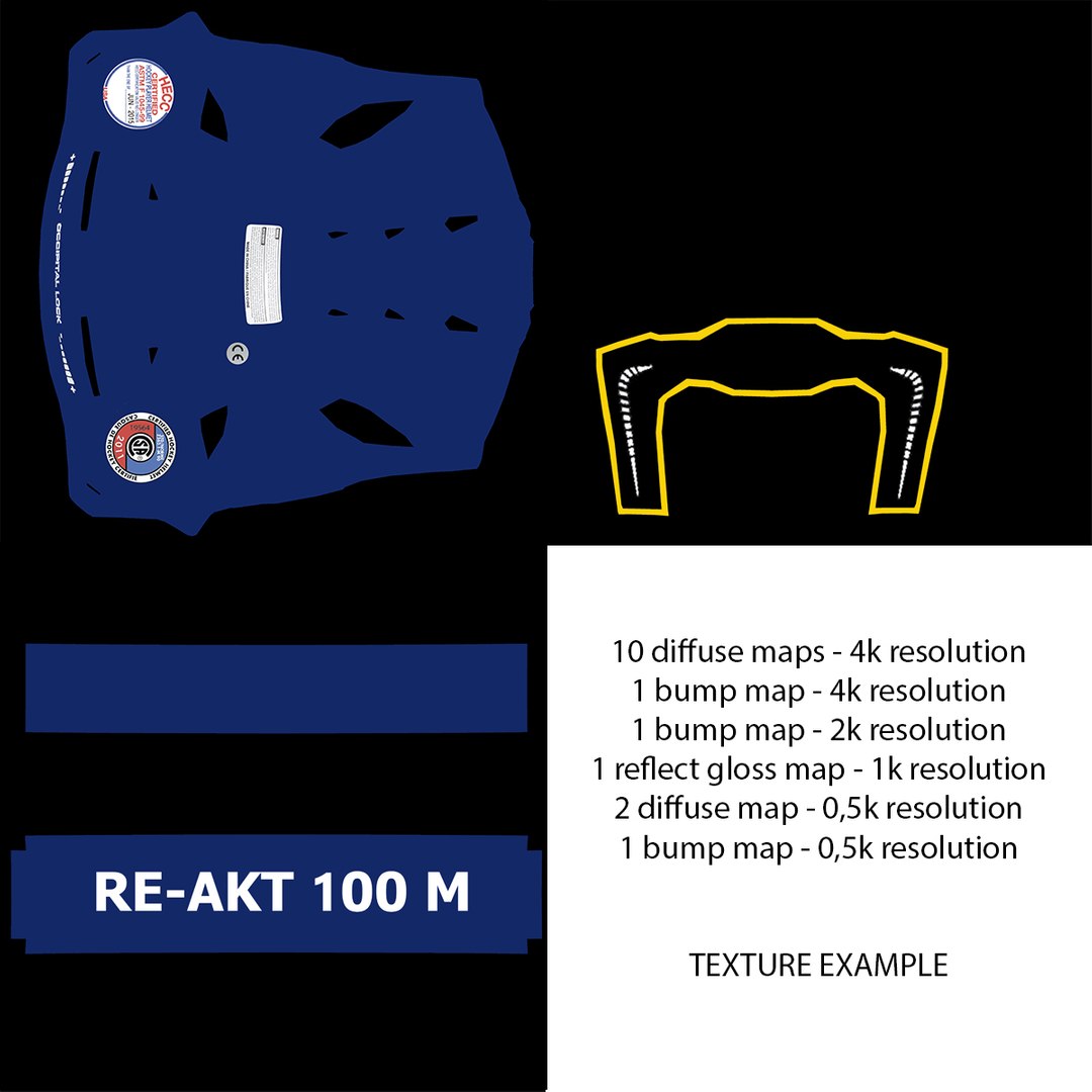 3d hockey helmet bauer re-akt model https://p.turbosquid.com/ts-thumb/4E/iyKmHJ/sSXc8IeG/textures/jpg/1446631712/1920x1080/fit_q87/c6115a03b61c7a395055b6446c2cafebc2a79559/textures.jpg