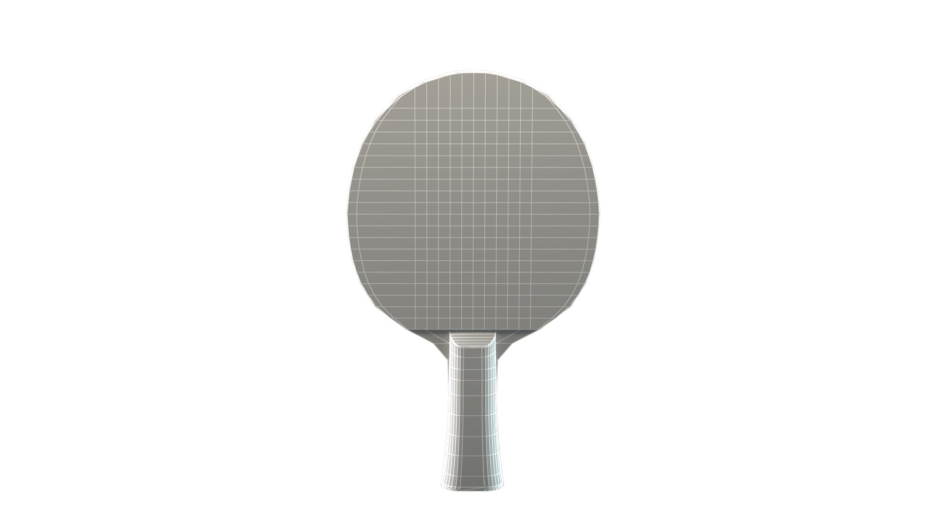 3D carbon fiber model https://p.turbosquid.com/ts-thumb/4E/kG1yWH/TI/wire1/png/1607977628/1920x1080/fit_q87/c923c7b46e20fb22852b5f3ffcbd93c7ac898a59/wire1.jpg