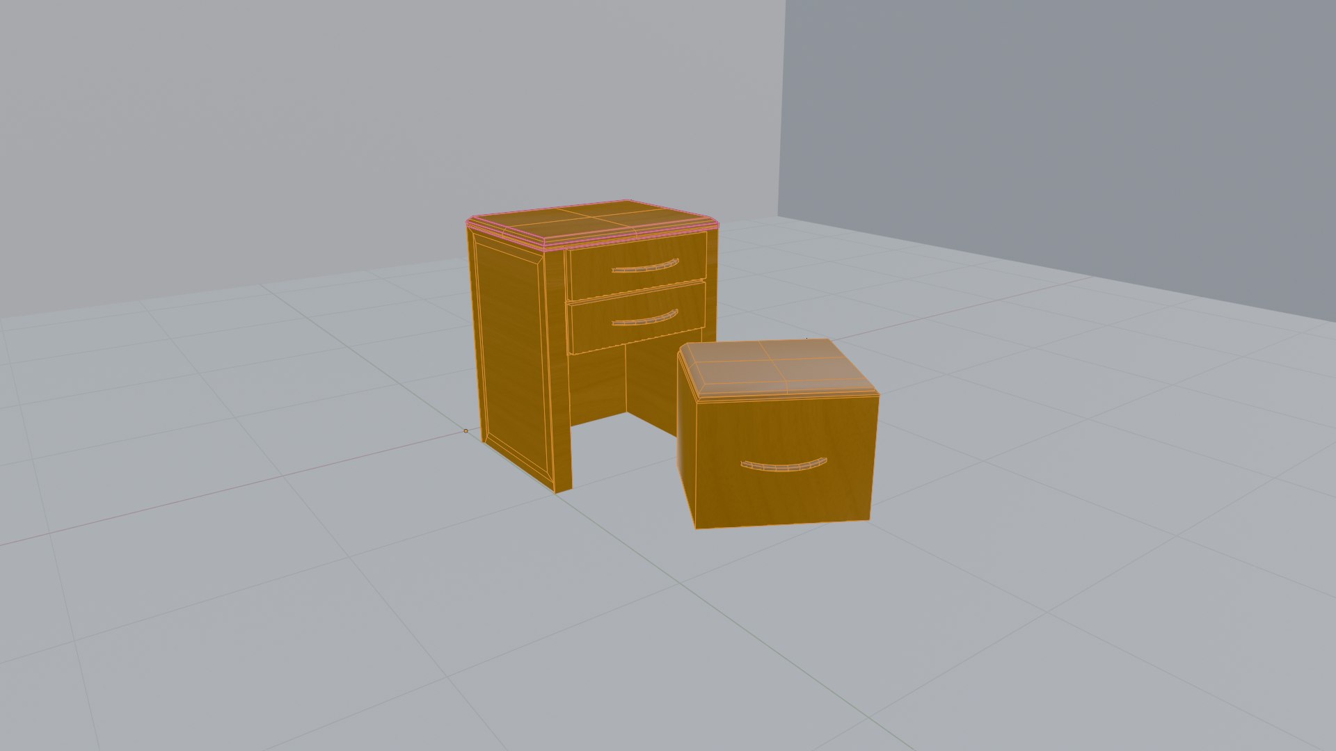 3D Cabinet with stool https://p.turbosquid.com/ts-thumb/4E/kgdX6t/5J/wireframefront/png/1732631372/1920x1080/fit_q87/37ba0272ed219815695cdd4e769a807d8979d673/wireframefront.jpg