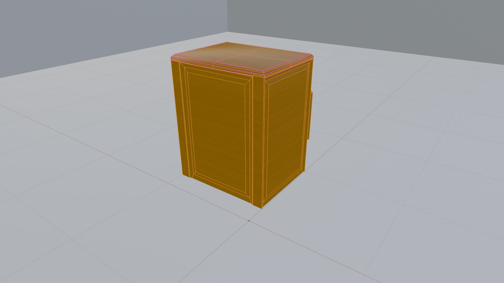 3D Cabinet with stool https://p.turbosquid.com/ts-thumb/4E/kgdX6t/df/wireframeback/png/1732631371/1920x1080/fit_q87/0200db504dd7d2b2f4bea4021d7285f6ac21ebcf/wireframeback.jpg