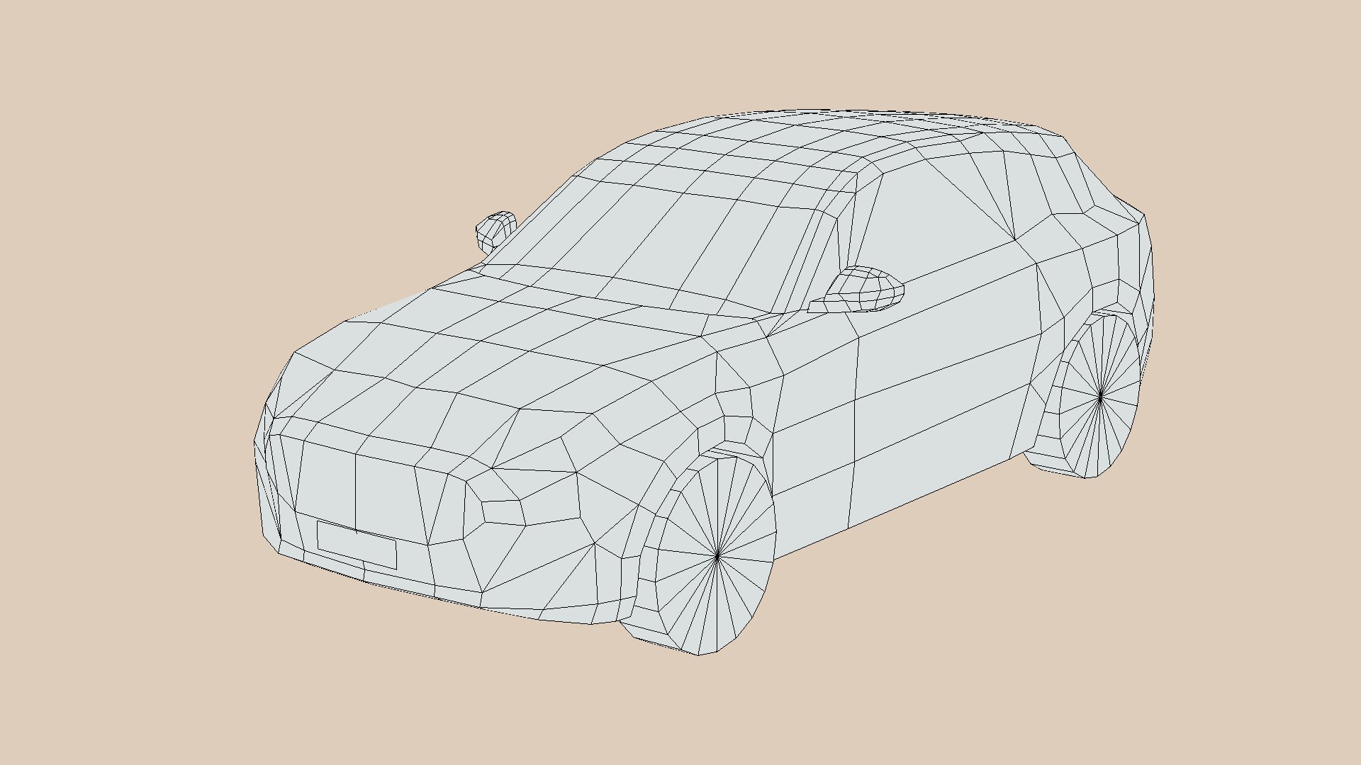 Maserati Grecale Folgore 2024 3D model https://p.turbosquid.com/ts-thumb/4E/lIw9Fr/ME/maserati_grecale_folgore3/png/1699668086/1920x1080/fit_q87/a840835a9edab6d641ecfd62065d23ac3dbb7c88/maserati_grecale_folgore3.jpg