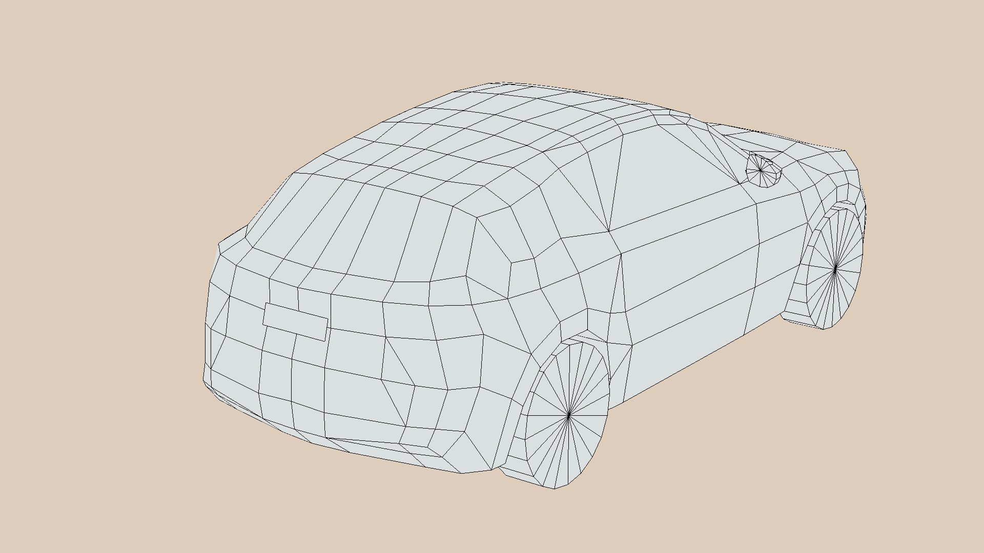 Maserati Grecale Folgore 2024 3D model https://p.turbosquid.com/ts-thumb/4E/lIw9Fr/hU/maserati_grecale_folgore4/png/1699668088/1920x1080/fit_q87/35acf49032b10f44eef7c470f9501296676ec0ee/maserati_grecale_folgore4.jpg