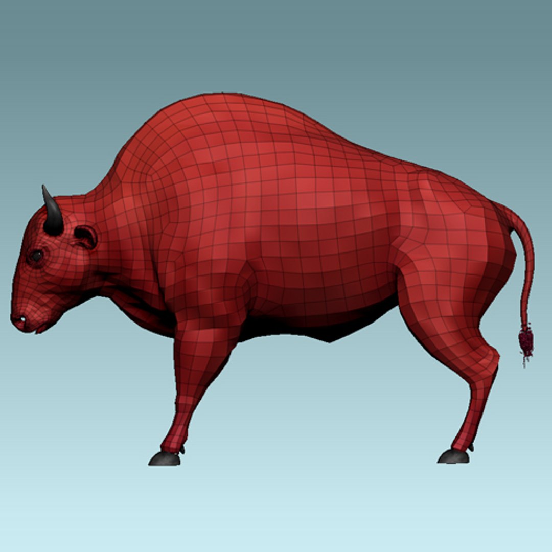 3D animal beast https://p.turbosquid.com/ts-thumb/4E/nVnNmP/1Iyrk3yY/6/jpg/1581065916/1920x1080/fit_q87/21cb74abf68fb6592f11b62c9a547171fd0a09c1/6.jpg