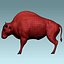 buffalo
