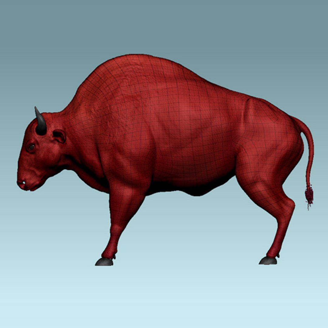 3D animal beast https://p.turbosquid.com/ts-thumb/4E/nVnNmP/7m4TYRG6/5/jpg/1581065906/1920x1080/fit_q87/18cf550cfdfbf8208ba1926bfcddc76368e3d07b/5.jpg