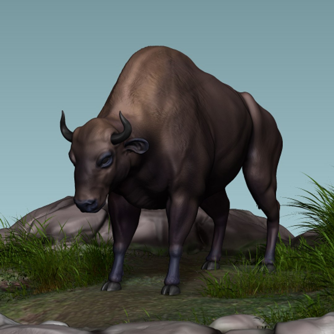 3D animal beast https://p.turbosquid.com/ts-thumb/4E/nVnNmP/MvqXPbWw/2/jpg/1581065870/1920x1080/fit_q87/5110d541ad59040433ff84f5389b5256a89f2a53/2.jpg