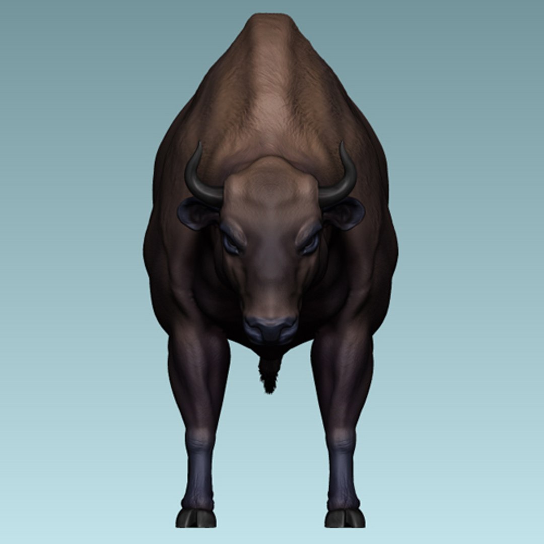 3D animal beast https://p.turbosquid.com/ts-thumb/4E/nVnNmP/lKbB7wvN/4/jpg/1581065897/1920x1080/fit_q87/9e2ea967493cd59b6cb43b7452868cb2454b84f7/4.jpg