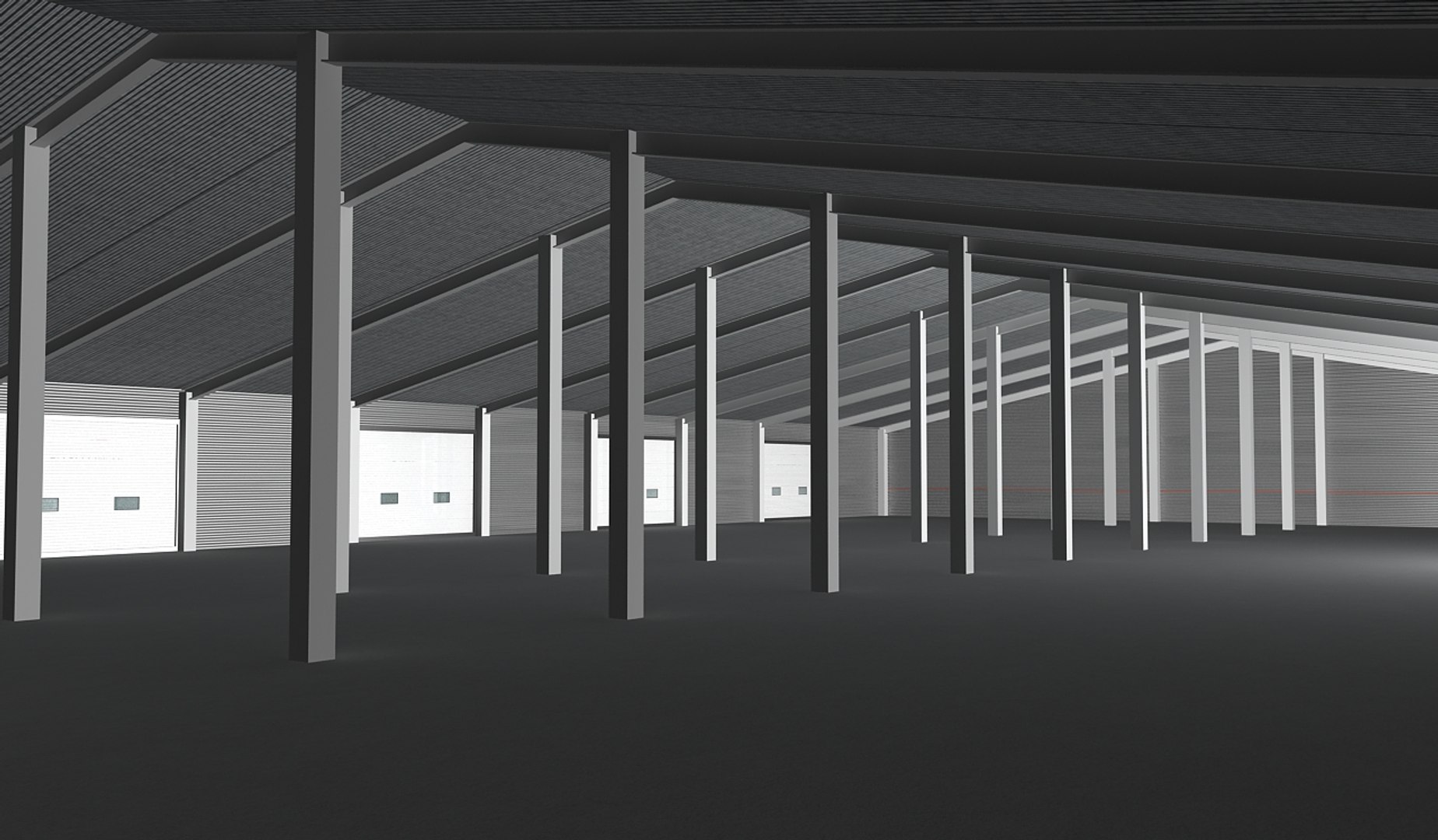 2 3d max https://p.turbosquid.com/ts-thumb/4E/nnwjXq/t2kjvk8r/warehouse_2_04/jpg/1317903800/1920x1080/fit_q87/f39ad2e3cd191959caf4aa29f40ca6f1f9df5f77/warehouse_2_04.jpg