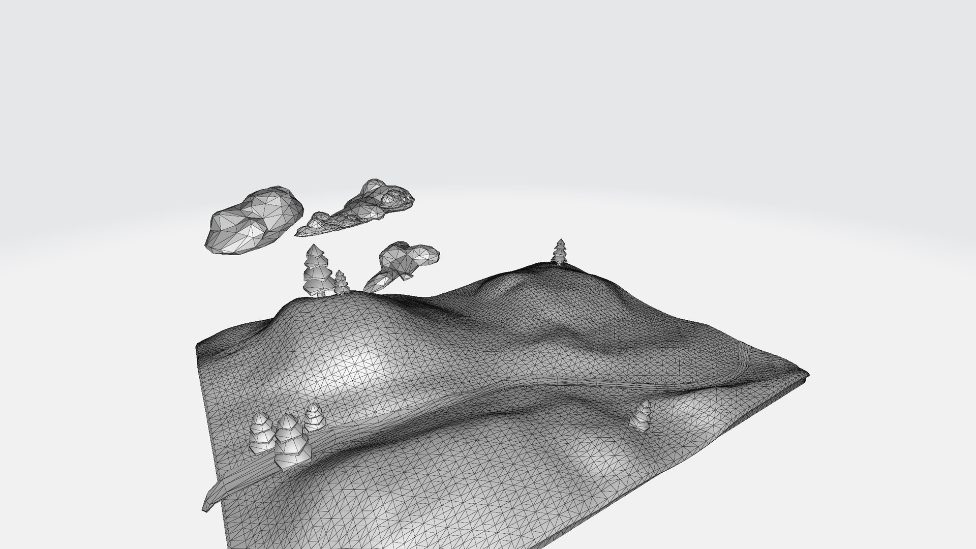 3D hill scene https://p.turbosquid.com/ts-thumb/4E/ruGcNL/BKXvPNBN/8/png/1578593333/1920x1080/fit_q87/22e69ef0b8450a25ffb94fdf0ec90282b7a45798/8.jpg