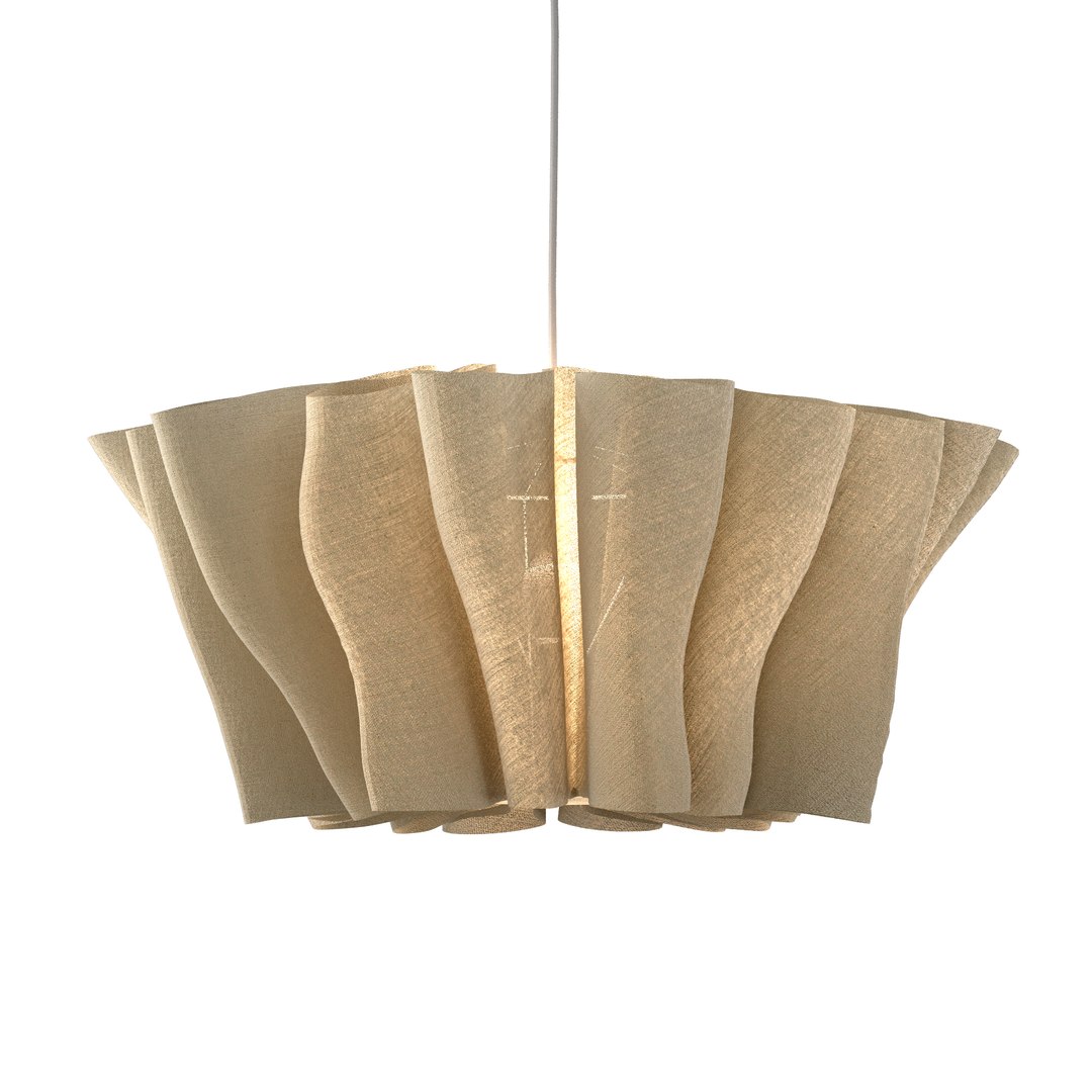 3D ANDERS PENDANT LIGHT - PINCH model https://p.turbosquid.com/ts-thumb/4E/tlTQiU/7W/picture4/jpg/1652558052/1920x1080/fit_q87/cf33fa486848b4d31f1fe43b94722dd54d326edc/picture4.jpg