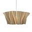 ANDERS PENDANT LIGHT - PINCH
