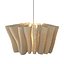 ANDERS PENDANT LIGHT - PINCH
