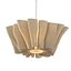 ANDERS PENDANT LIGHT - PINCH