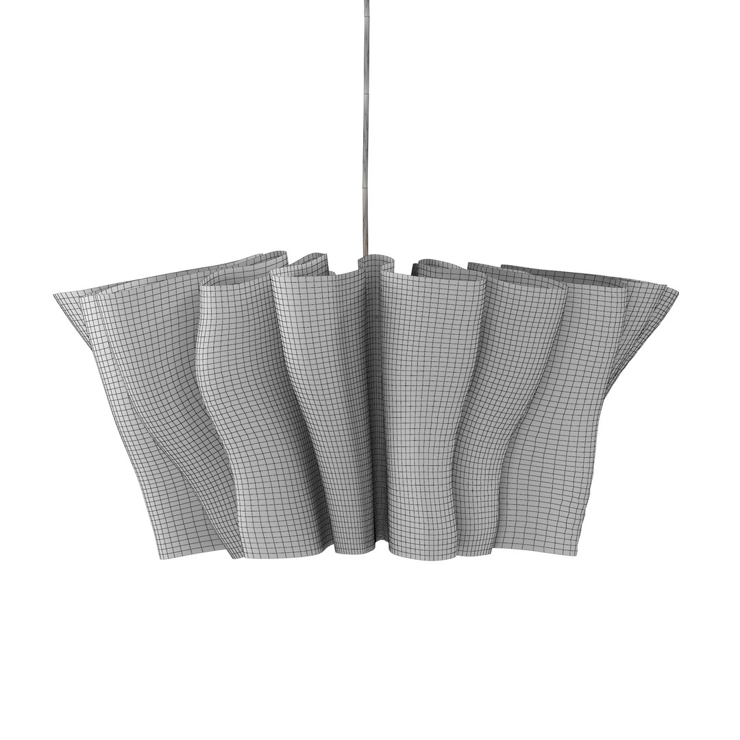 3D ANDERS PENDANT LIGHT - PINCH model https://p.turbosquid.com/ts-thumb/4E/tlTQiU/vL/picture6/jpg/1652558045/1920x1080/fit_q87/0ecd6c6db64c77265ed1299fc0b5679c7d81b8b8/picture6.jpg
