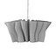 ANDERS PENDANT LIGHT - PINCH