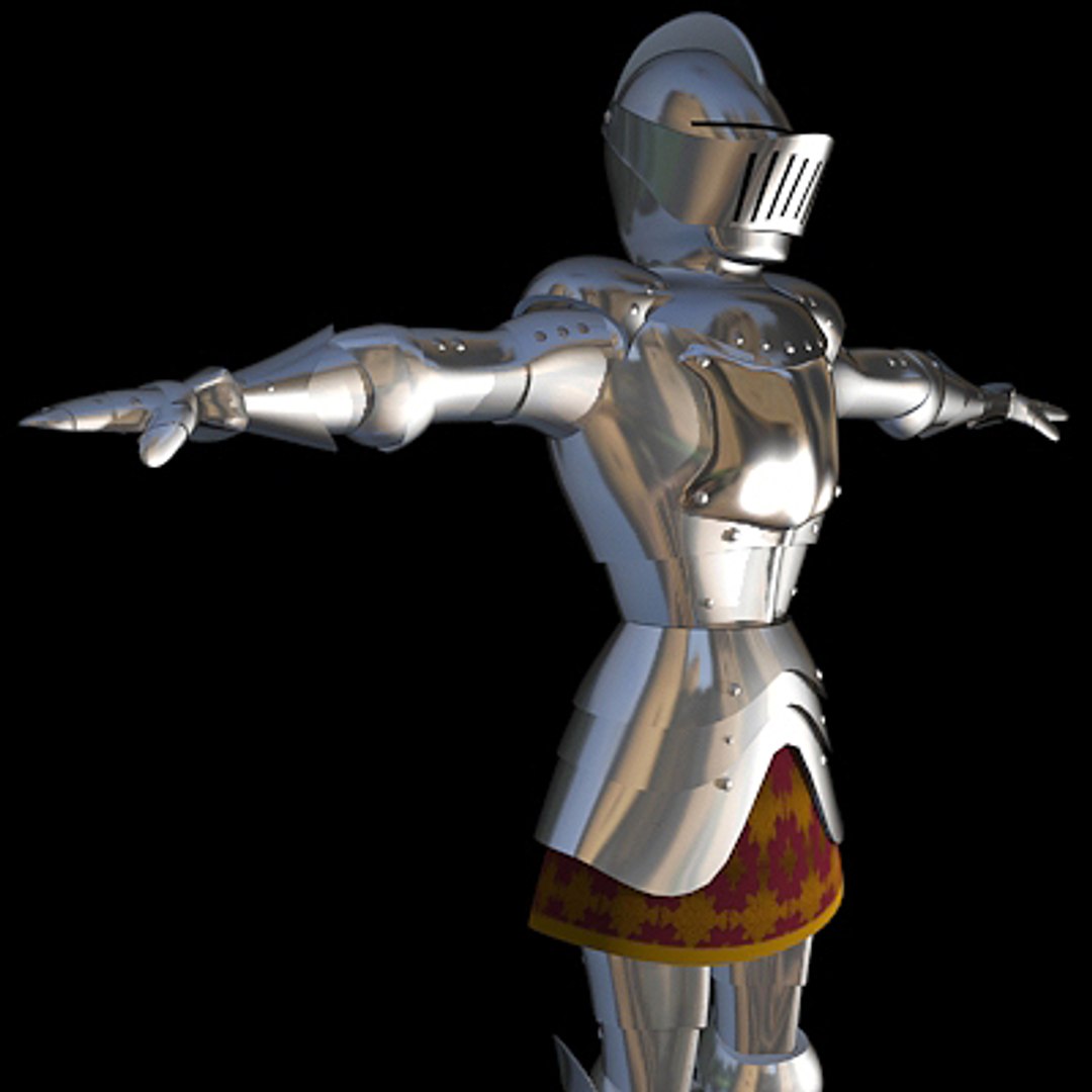 3ds max k armour https://p.turbosquid.com/ts-thumb/4E/uXFIl5/22YuWgwc/knight04/jpg/1098150959/1920x1080/fit_q87/688e45778f7ac56a240a025f95da04cf8534e368/knight04.jpg