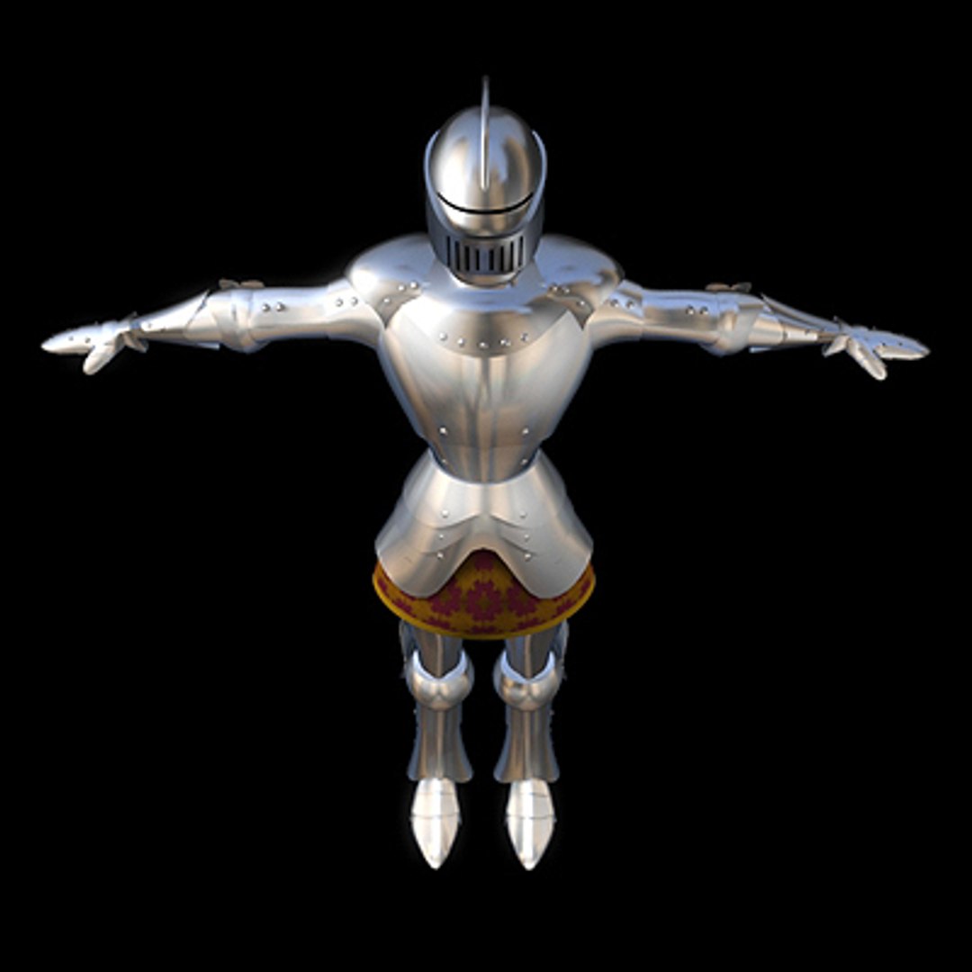 3ds max k armour https://p.turbosquid.com/ts-thumb/4E/uXFIl5/6hUkDmWm/knight07/jpg/1098150965/1920x1080/fit_q87/a6cf8d7a83a3a9939e4630e87ebe9bec8de3e093/knight07.jpg