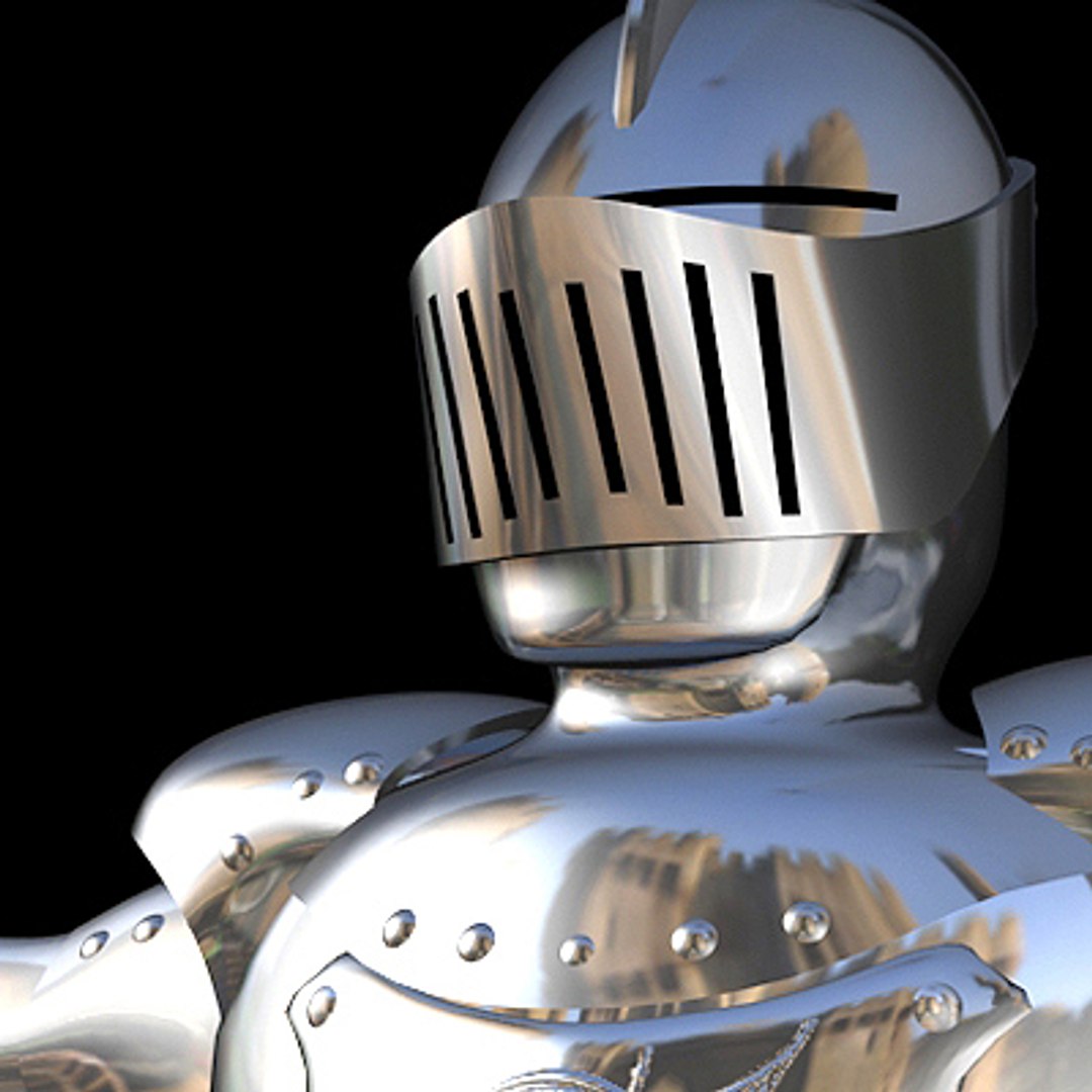 3ds max k armour https://p.turbosquid.com/ts-thumb/4E/uXFIl5/AFJZWDNT/knight06/jpg/1098150963/1920x1080/fit_q87/1077b193b6d720e61960778fb8fd13d6082691d8/knight06.jpg