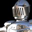 SirKnight