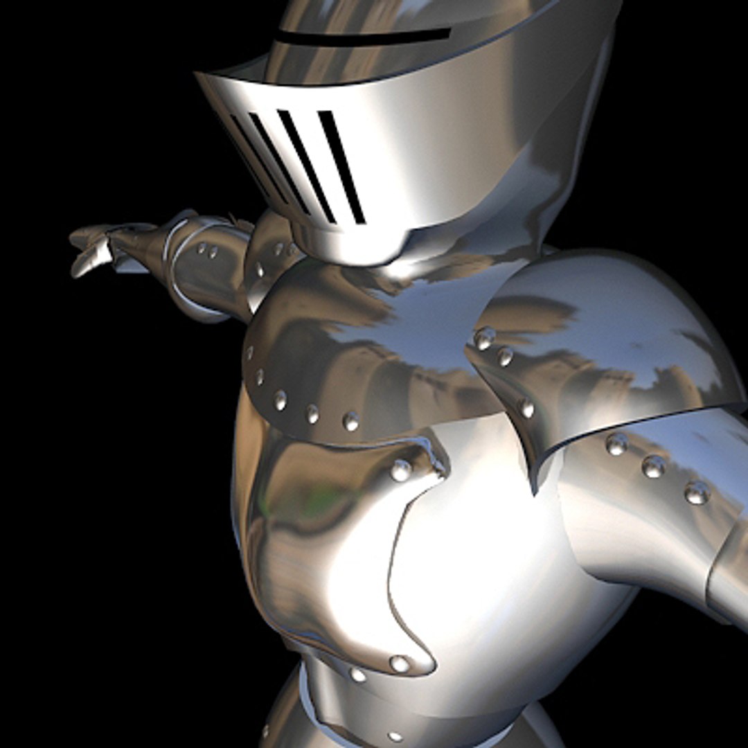 3ds max k armour https://p.turbosquid.com/ts-thumb/4E/uXFIl5/RIgoCNYR/knight05/jpg/1098150961/1920x1080/fit_q87/4f92b610cfb14b9c64d6969443702eca3e76adc8/knight05.jpg
