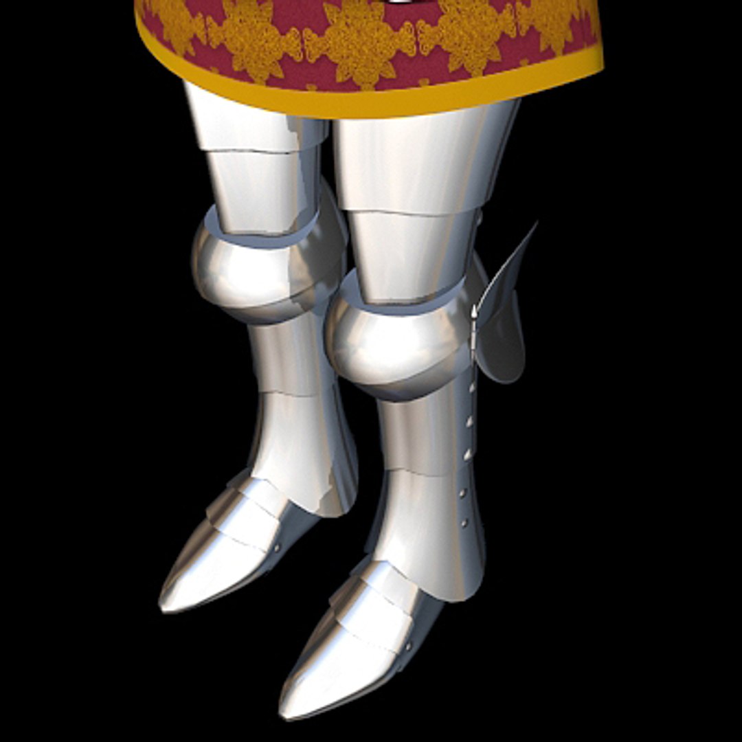 3ds max k armour https://p.turbosquid.com/ts-thumb/4E/uXFIl5/k65OqiwE/knight02/jpg/1098150954/1920x1080/fit_q87/dd9b1a149d193ae31083963c7bbf9906757cc5f5/knight02.jpg