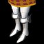 SirKnight