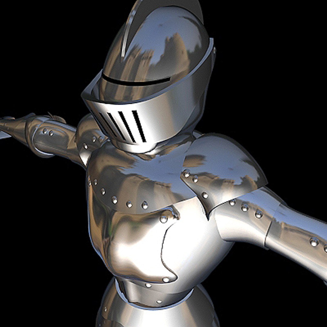 3ds max k armour https://p.turbosquid.com/ts-thumb/4E/uXFIl5/miTZ0z8G/knight03/jpg/1098150957/1920x1080/fit_q87/43418eeb09be003ca5411c3bbda7d205e19f152e/knight03.jpg